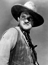 foto de Morris Ankrum