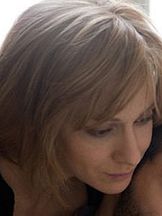 foto de Kseniya Rappoport