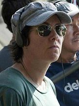 foto de Lisa Cholodenko