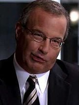 foto de Mark L. Taylor