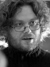 foto de Vincent Lannoo