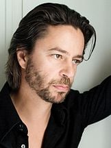 foto de Thibault de Montalembert