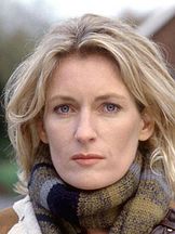 foto de Maria Furtwängler