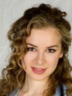 foto de Mercè Llorens