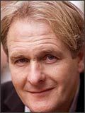 foto de Robert Bathurst