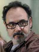 foto de Jordi Cadena