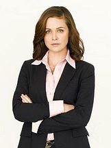 foto de Christine Woods