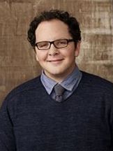 foto de Austin Basis