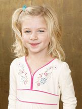 foto de Miranda Carabello