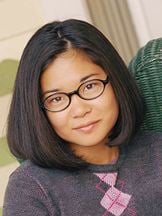 Keiko Agena