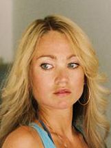 foto de Lisa Maria Potthoff