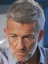 foto de Dominic Raacke