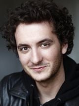 foto de David Marsais