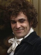 foto de Albano Jerónimo