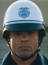 foto de Robert Blake