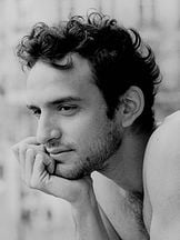 foto de Arthur Igual