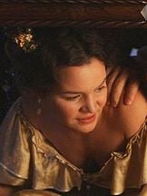 foto de Joana de Verona