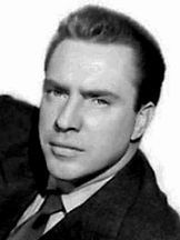 foto de Edmond O'Brien