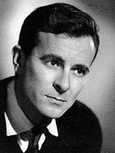 foto de Alec McCowen