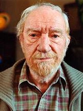 foto de Fernando Fernán Gómez