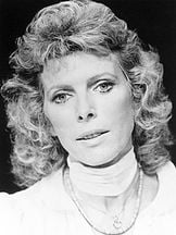 foto de Billie Whitelaw