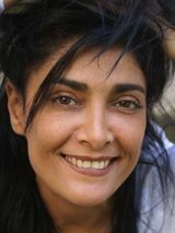 foto de Fatima Adoum