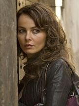 foto de Violante Placido