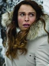 foto de Irina Björklund