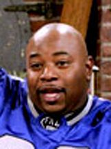 foto de Marcello Thedford