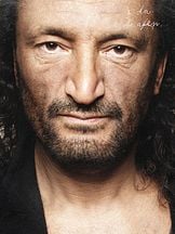 foto de Afif Ben Badra