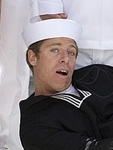 foto de Dave England