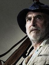 foto de Jeffrey DeMunn