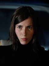 foto de Bárbara Goenaga