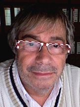 foto de Gerard Dessalles