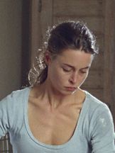 foto de Susanne Wolff