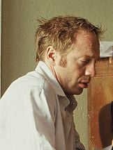 foto de Johann von Bülow