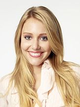 foto de Julianna Guill