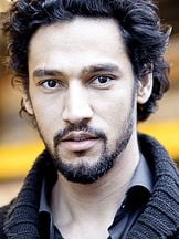 foto de Stany Coppet