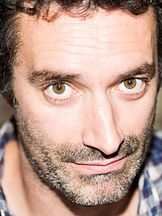 foto de Clément Michel