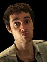 foto de Bruno Bergonzini