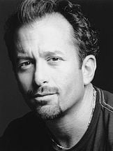 Andrew Jarecki