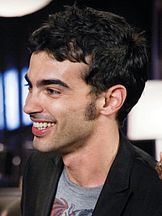 foto de Primo Reggiani