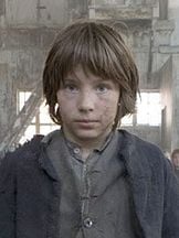 foto de William Miller (II)