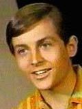 foto de Burt Ward