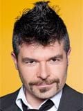 foto de Nacho Guerreros
