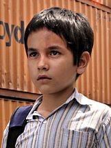 foto de Christopher Ruiz-Esparza