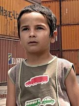 foto de Gerardo Ruiz-Esperanza