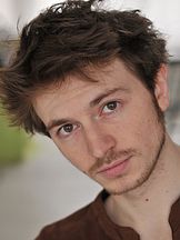 foto de Yannik Landrein