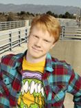 foto de Adam Hicks
