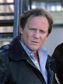 foto de Charles Haid